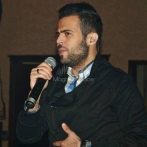 Murad swaity sur yala.fm